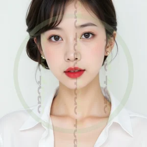 t4cp005513AI生成素材