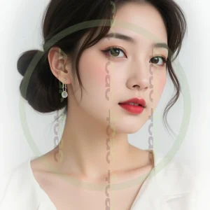 t4cp005515AI生成素材