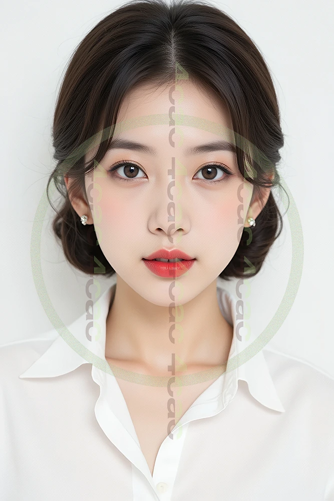 t4cp005516AI生成素材