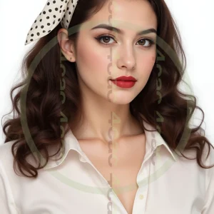 t4cp005517AI生成素材