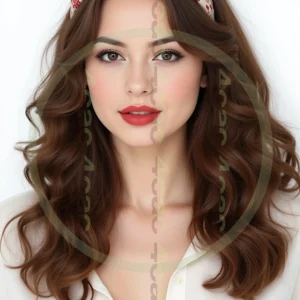 t4cp005518AI生成素材