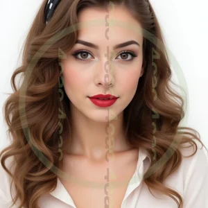 t4cp005520AI生成素材