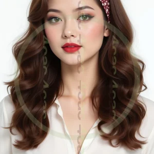 t4cp005521AI生成素材