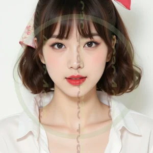 t4cp005523AI生成素材