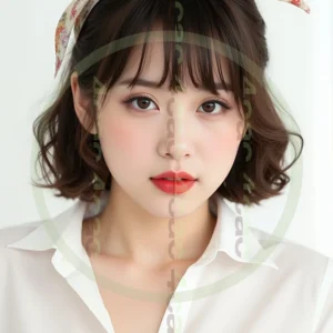 t4cp005524AI生成素材