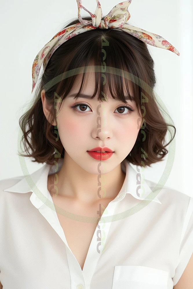 t4cp005524AI生成素材