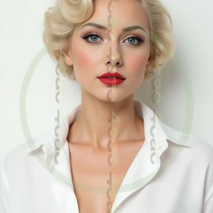 t4cp005527AI生成素材