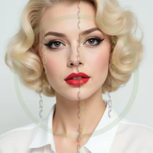 t4cp005528AI生成素材