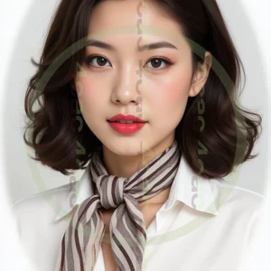 t4cp005531AI生成素材