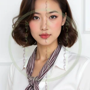 t4cp005532AI生成素材