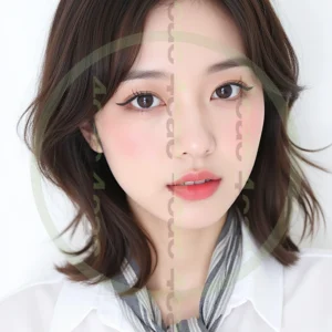 t4cp005533AI生成素材