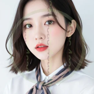 t4cp005534AI生成素材