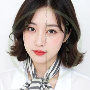 t4cp005536AI生成素材