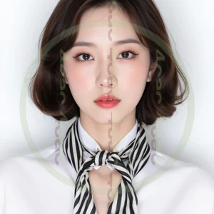 t4cp005537AI生成素材