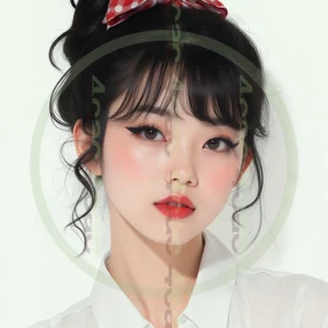 t4cp005538AI生成素材