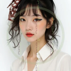 t4cp005539AI生成素材