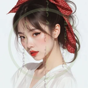 t4cp005540AI生成素材