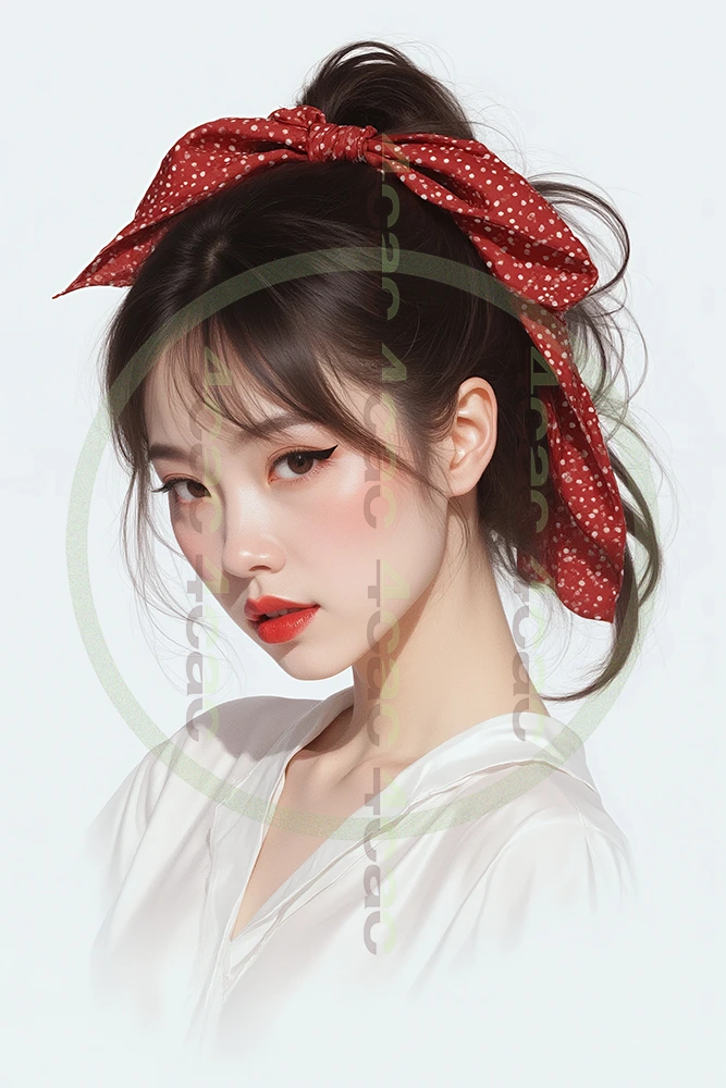 t4cp005540AI生成素材