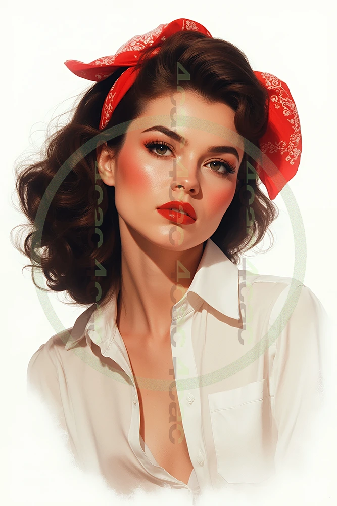 t4cp005542AI生成素材