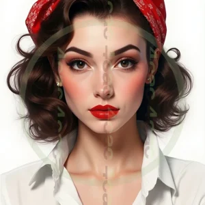 t4cp005543AI生成素材