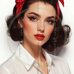 t4cp005544AI生成素材