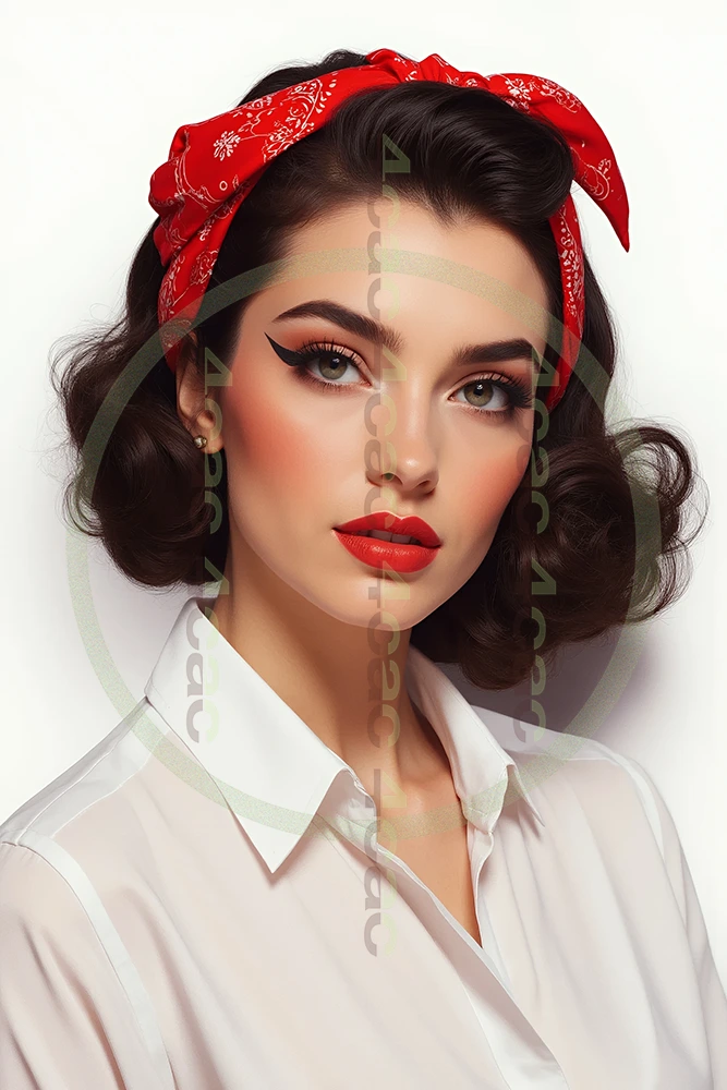 t4cp005544AI生成素材