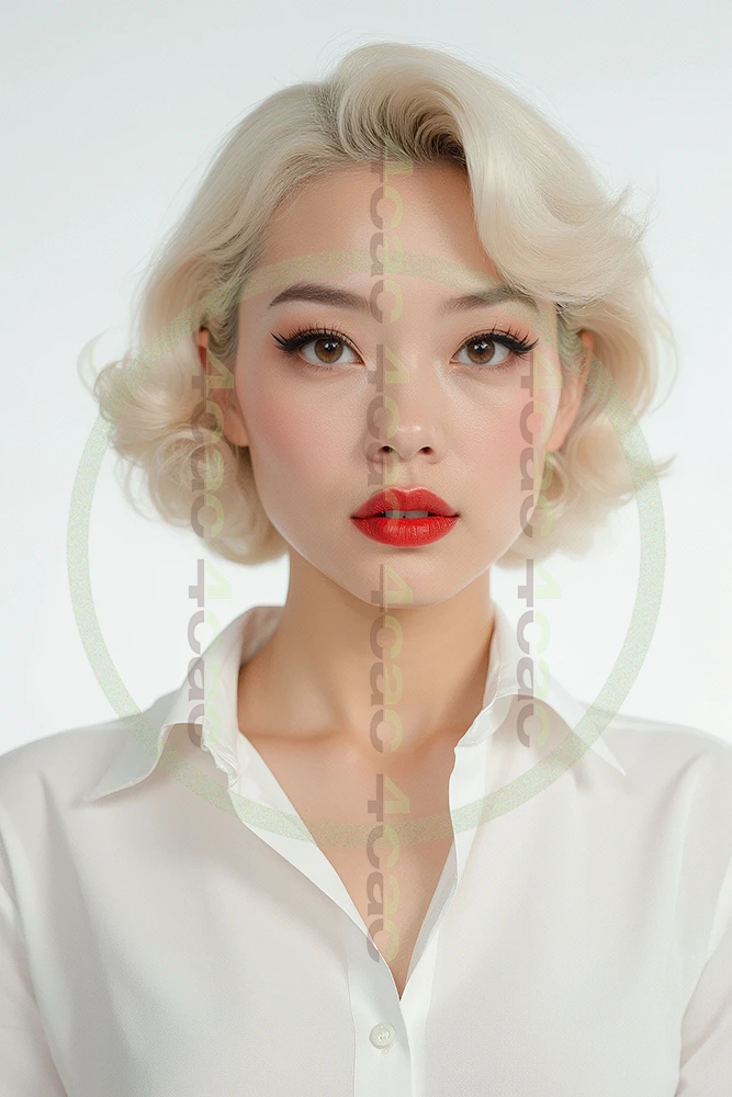 t4cp005545AI生成素材