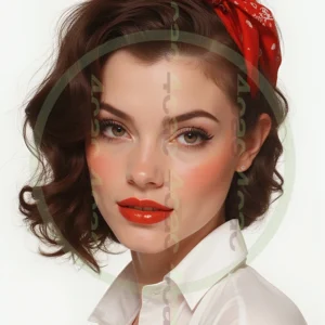 t4cp005546AI生成素材