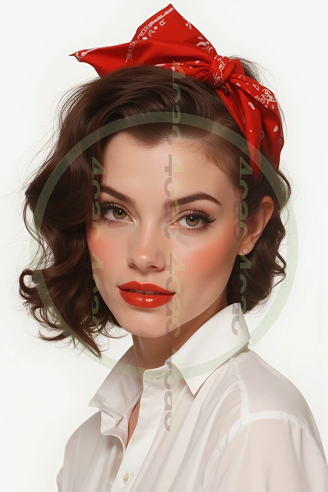 t4cp005546AI生成素材