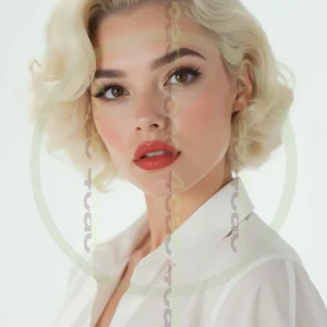 t4cp005547AI生成素材