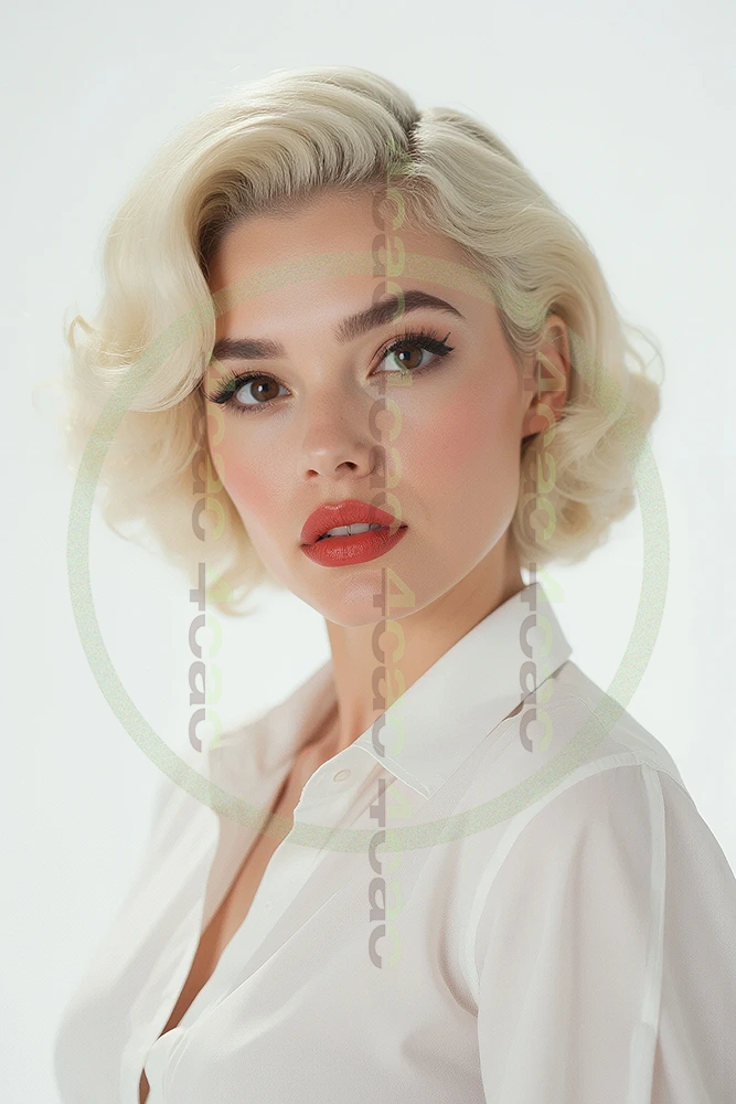 t4cp005547AI生成素材