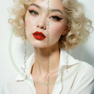 t4cp005548AI生成素材