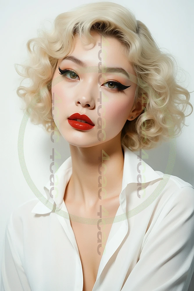 t4cp005548AI生成素材