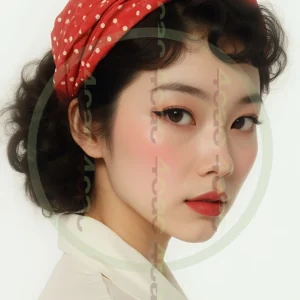 t4cp005549AI生成素材