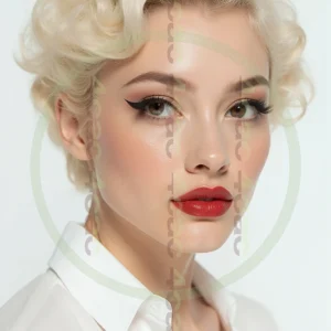 t4cp005550AI生成素材