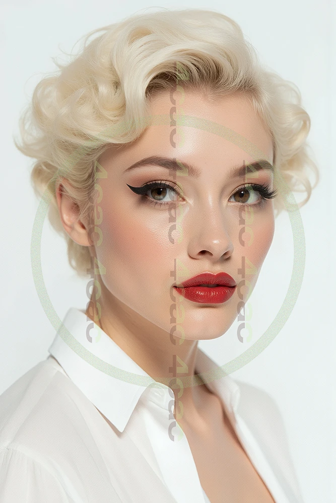 t4cp005550AI生成素材