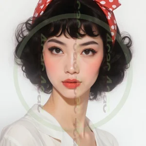 t4cp005551AI生成素材