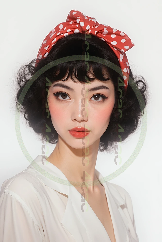 t4cp005551AI生成素材