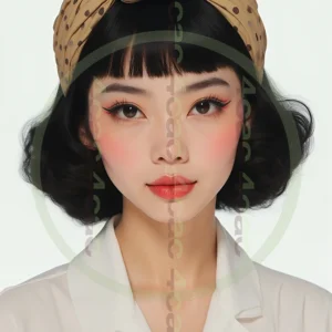 t4cp005552AI生成素材