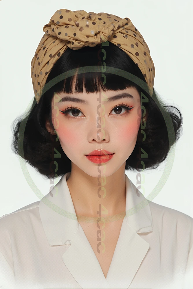 t4cp005552AI生成素材