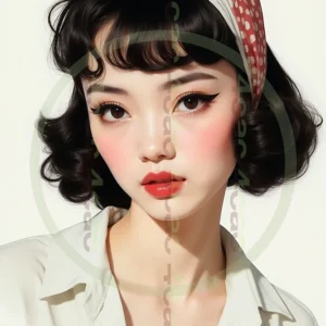 t4cp005553AI生成素材