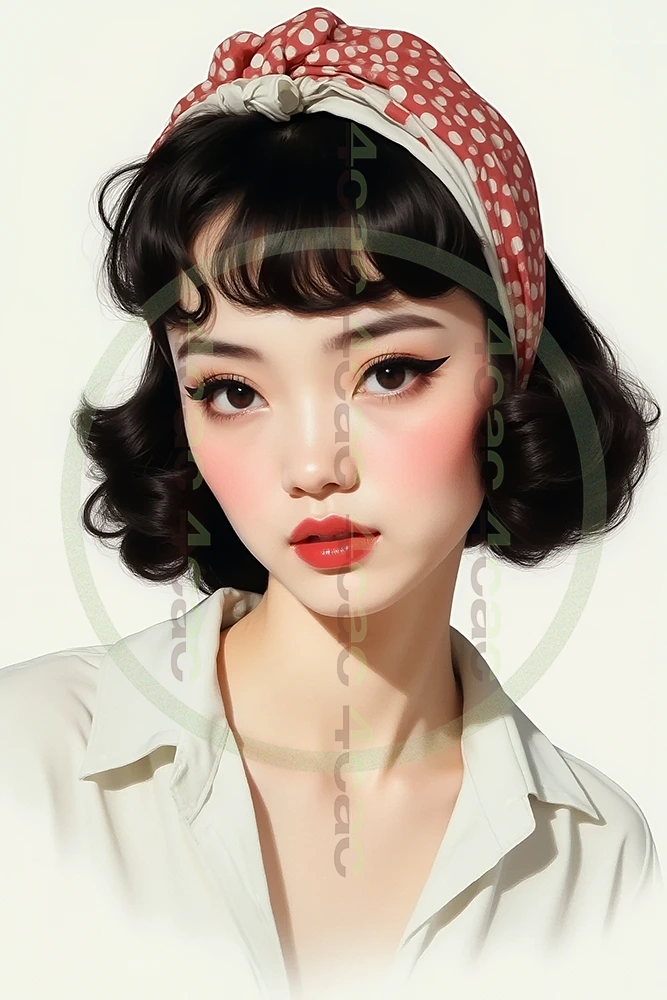 t4cp005553AI生成素材