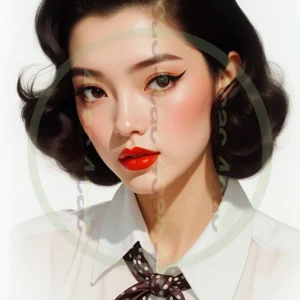 t4cp005554AI生成素材