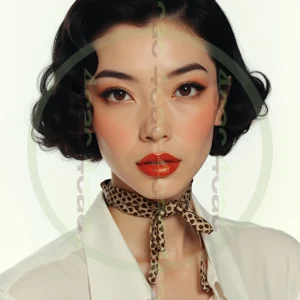 t4cp005555AI生成素材