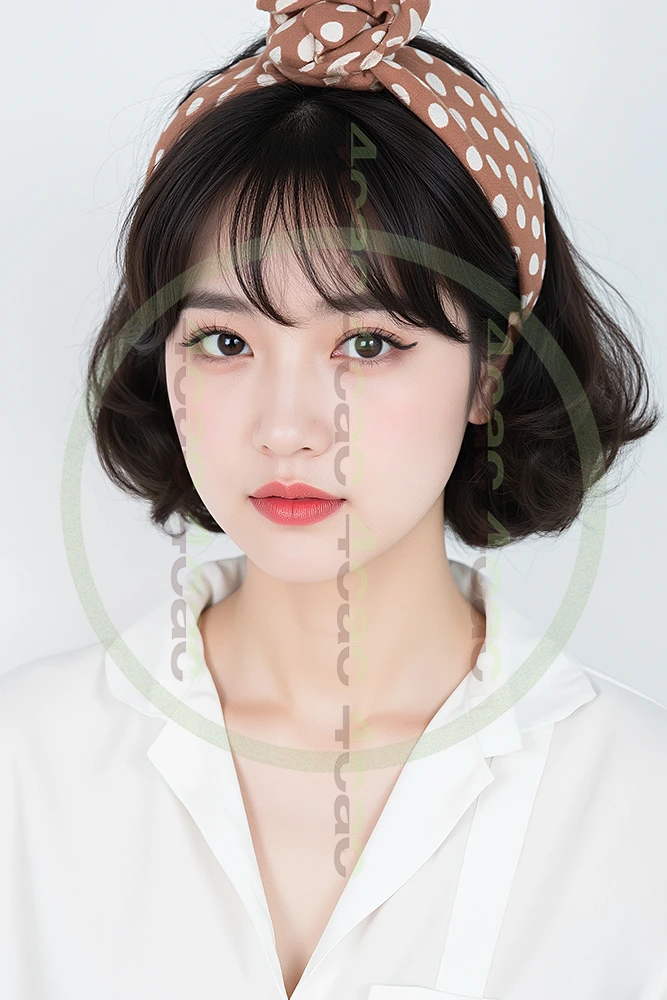 t4cp005556AI生成素材