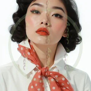 t4cp005557AI生成素材