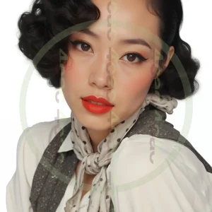 t4cp005558AI生成素材