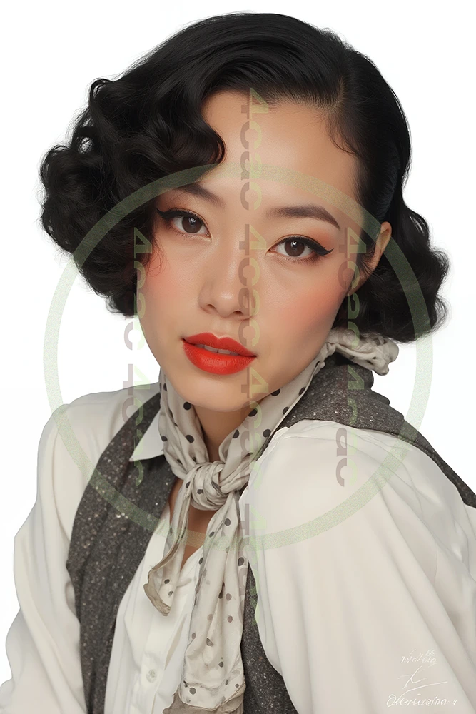 t4cp005558AI生成素材