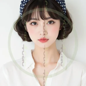 t4cp005559AI生成素材