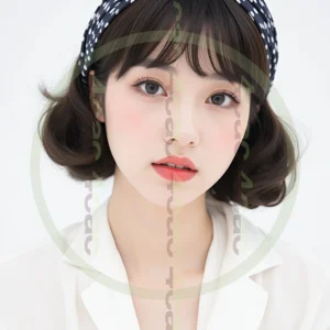 t4cp005560AI生成素材